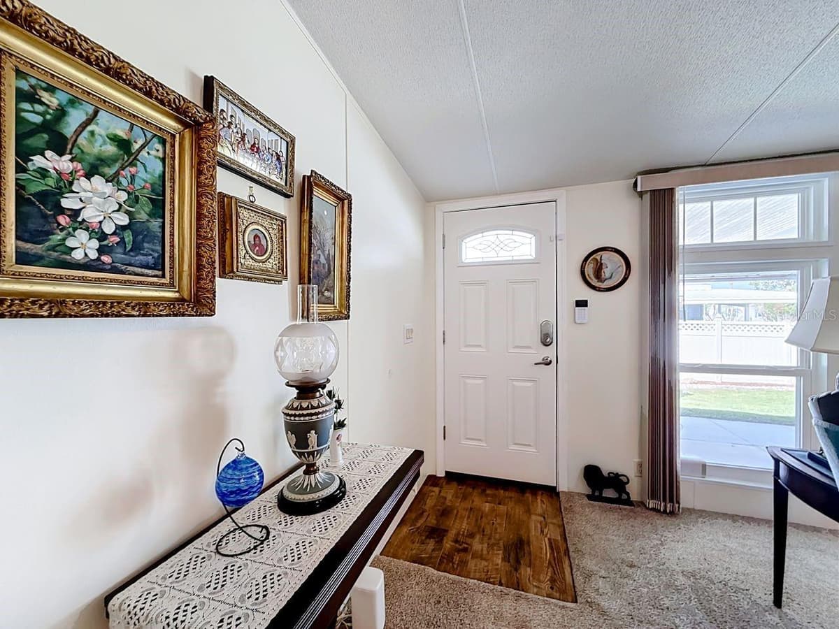 1660 ELKHART CIRCLE — photo 4 of 64