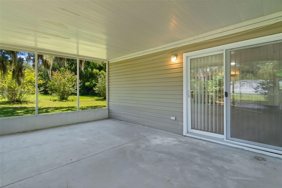 27817 PELICAN ISLE DRIVE — photo 27 of 50