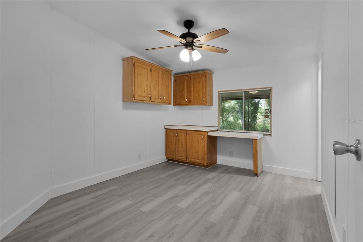 27817 PELICAN ISLE DRIVE — photo 20 of 50