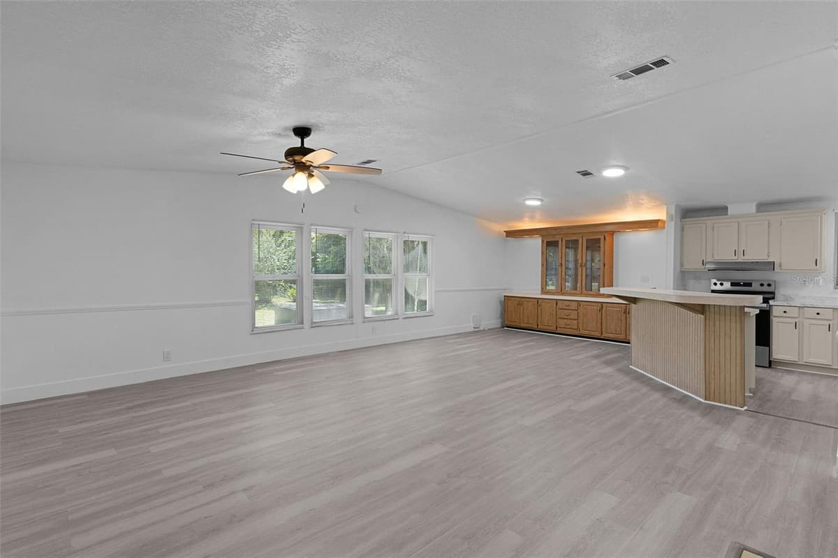 27817 PELICAN ISLE DRIVE — photo 11 of 50