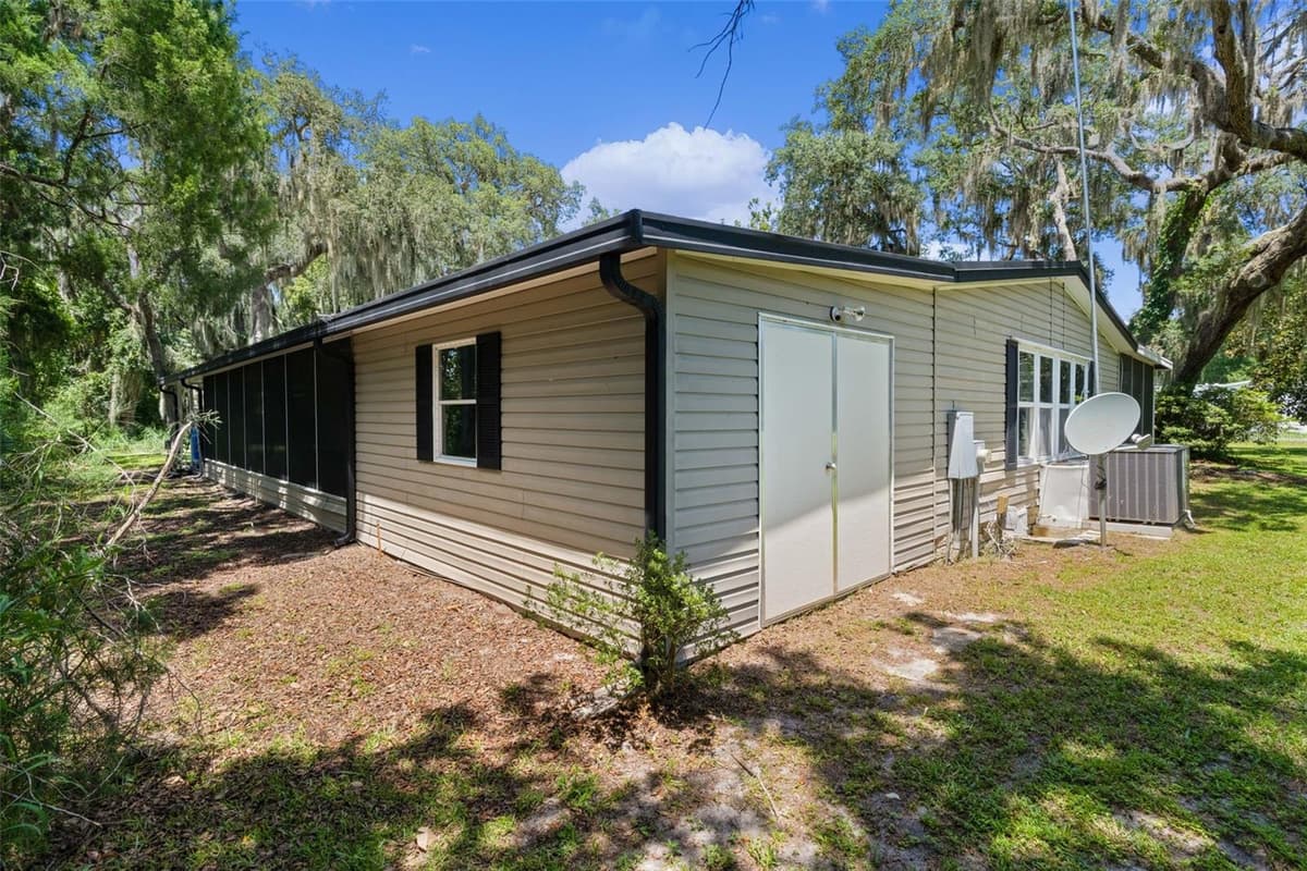 27817 PELICAN ISLE DRIVE — photo 35 of 50