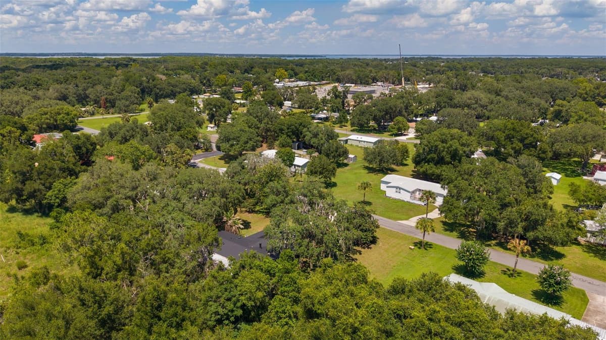 27817 PELICAN ISLE DRIVE — photo 46 of 50