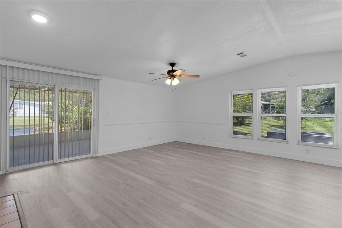 27817 PELICAN ISLE DRIVE — photo 24 of 50