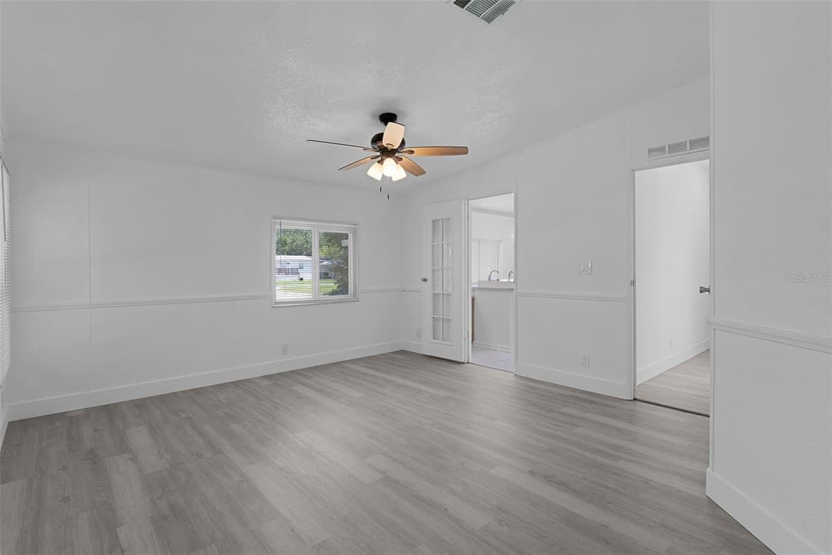 27817 PELICAN ISLE DRIVE — photo 41 of 50