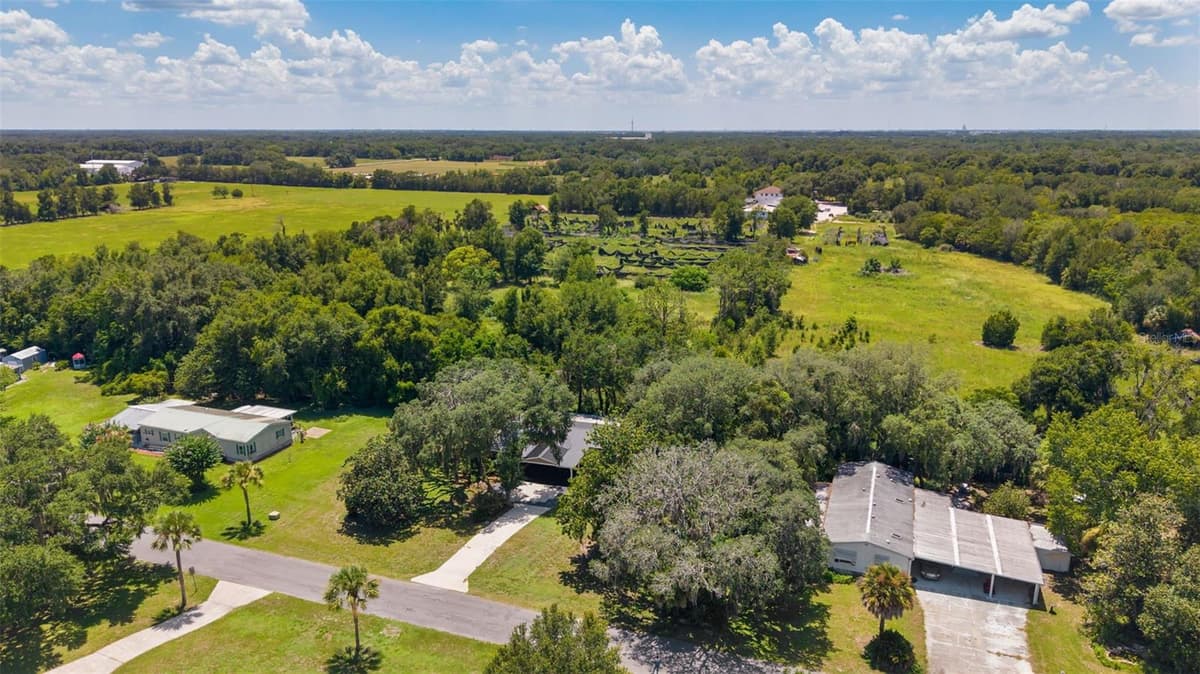 27817 PELICAN ISLE DRIVE — photo 42 of 50