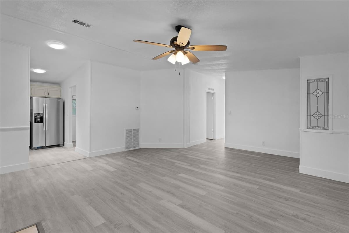 27817 PELICAN ISLE DRIVE — photo 23 of 50