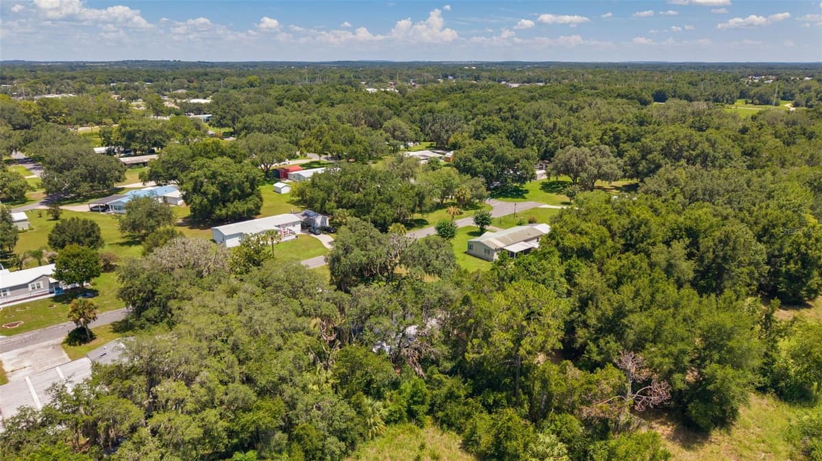 27817 PELICAN ISLE DRIVE — photo 44 of 50