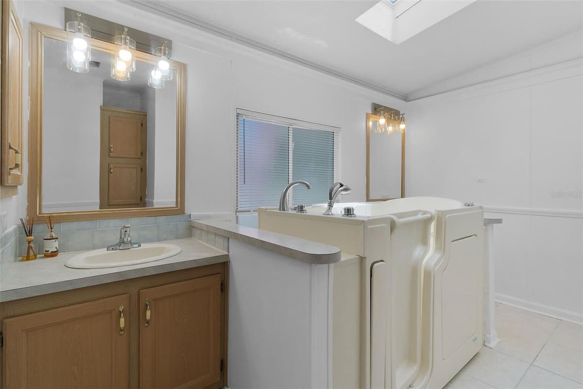 27817 PELICAN ISLE DRIVE — photo 40 of 50