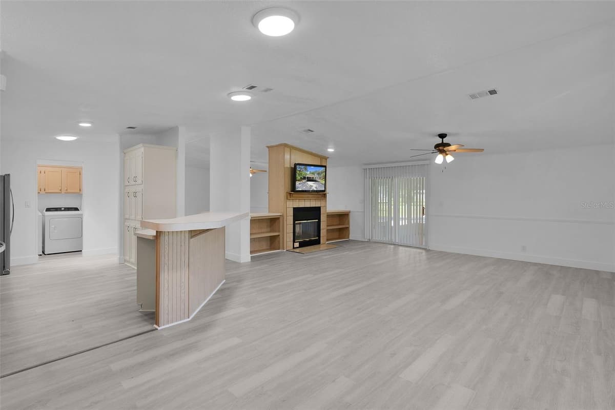 27817 PELICAN ISLE DRIVE — photo 12 of 50