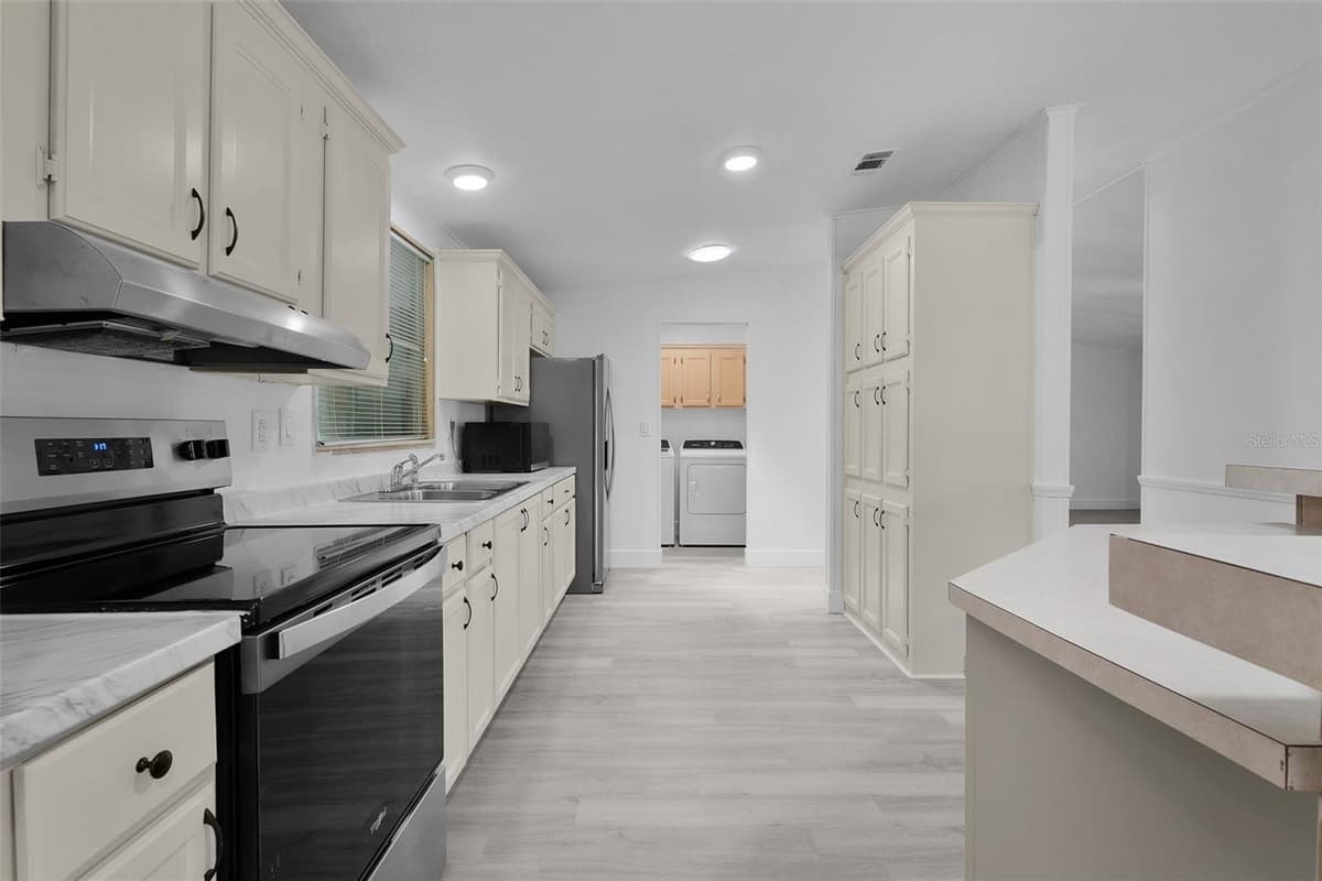 27817 PELICAN ISLE DRIVE — photo 2 of 50
