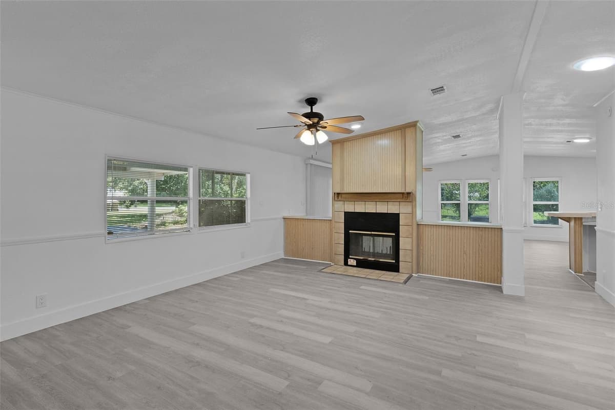 27817 PELICAN ISLE DRIVE — photo 8 of 50