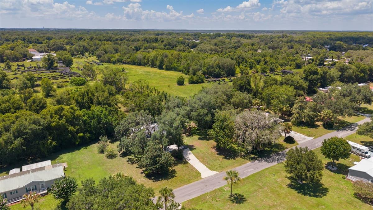 27817 PELICAN ISLE DRIVE — photo 49 of 50