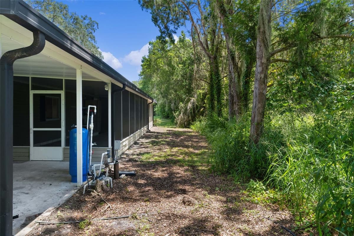 27817 PELICAN ISLE DRIVE — photo 34 of 50