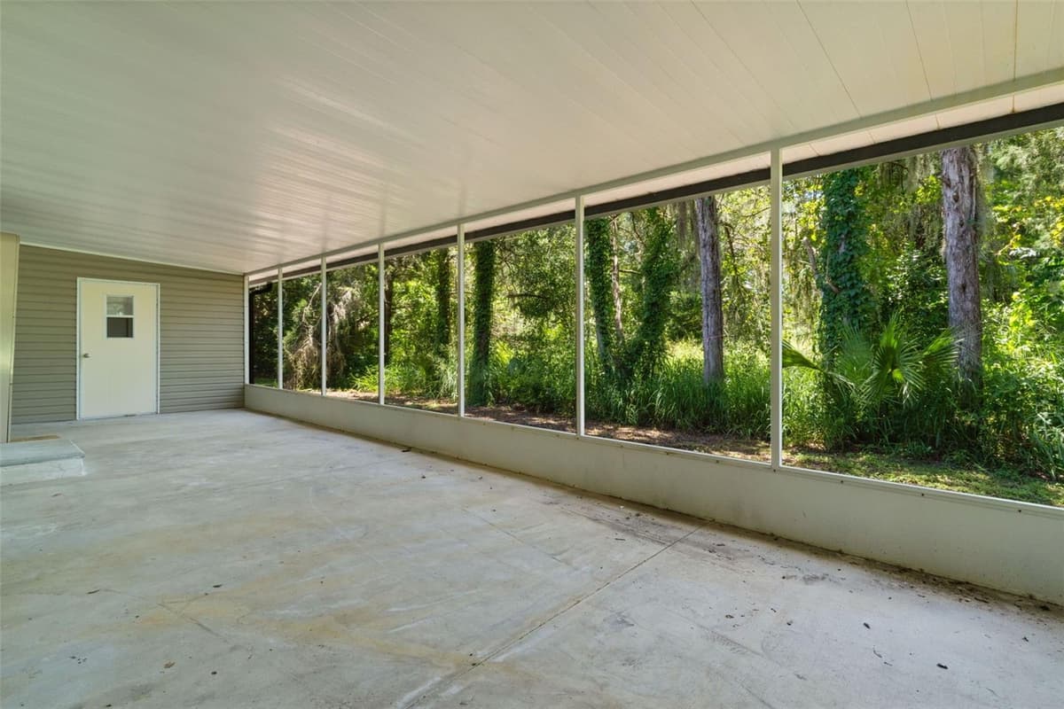 27817 PELICAN ISLE DRIVE — photo 28 of 50