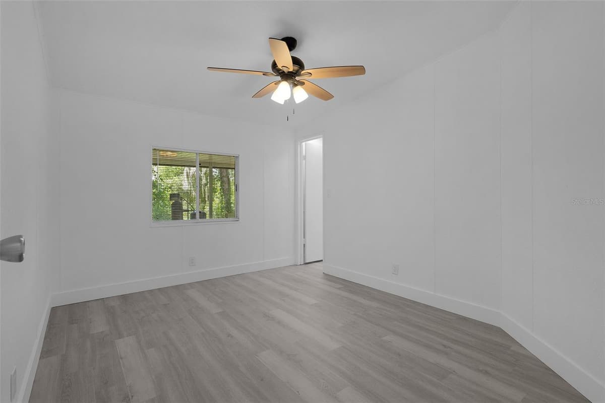 27817 PELICAN ISLE DRIVE — photo 17 of 50