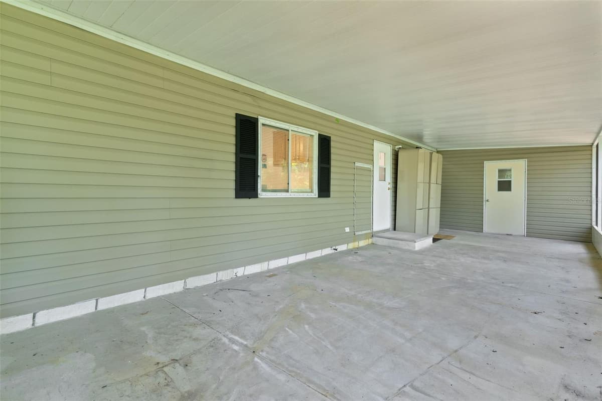 27817 PELICAN ISLE DRIVE — photo 29 of 50