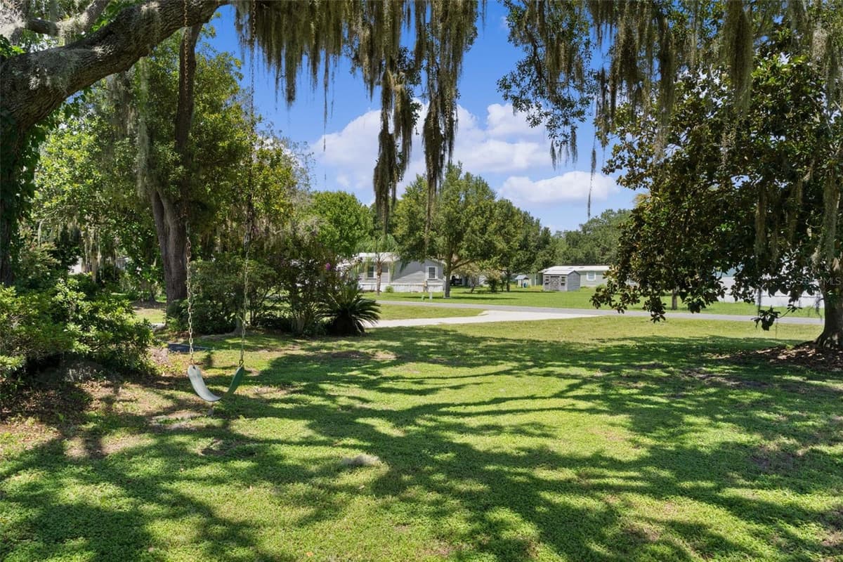 27817 PELICAN ISLE DRIVE — photo 36 of 50