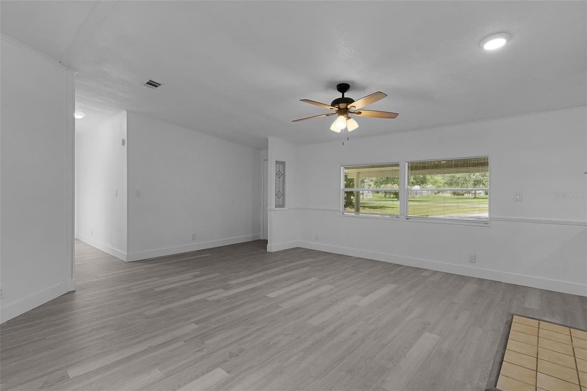 27817 PELICAN ISLE DRIVE — photo 14 of 50