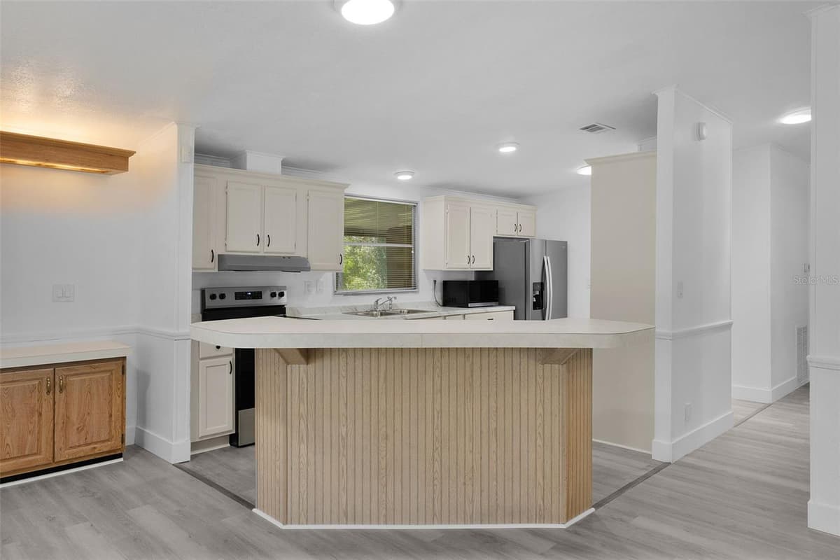 27817 PELICAN ISLE DRIVE — photo 10 of 50