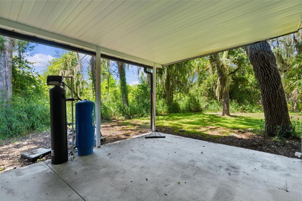 27817 PELICAN ISLE DRIVE — photo 32 of 50