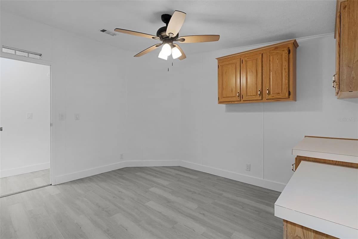 27817 PELICAN ISLE DRIVE — photo 21 of 50