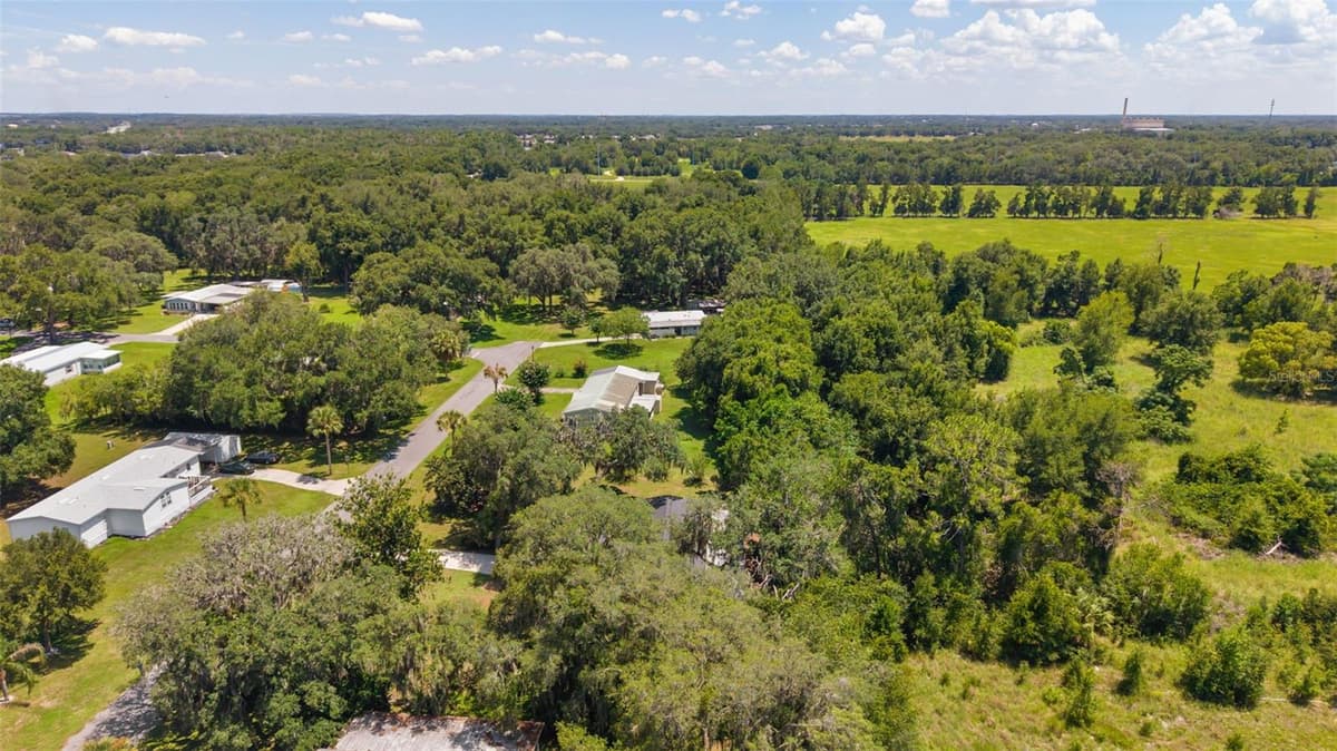 27817 PELICAN ISLE DRIVE — photo 43 of 50