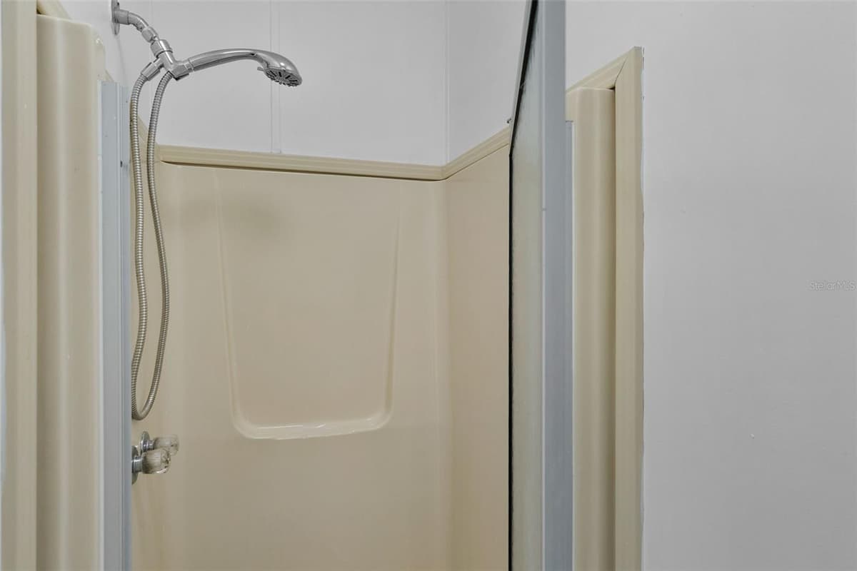 27817 PELICAN ISLE DRIVE — photo 16 of 50