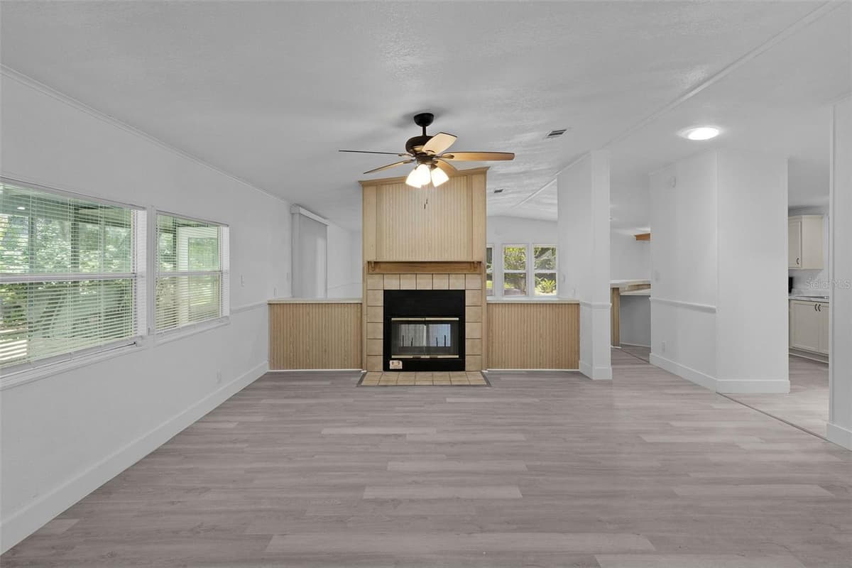 27817 PELICAN ISLE DRIVE — photo 9 of 50