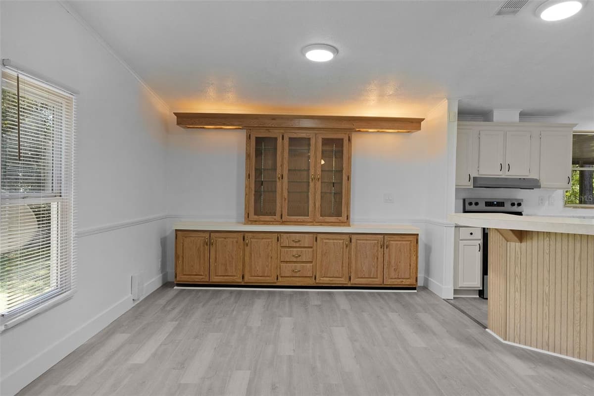 27817 PELICAN ISLE DRIVE — photo 13 of 50
