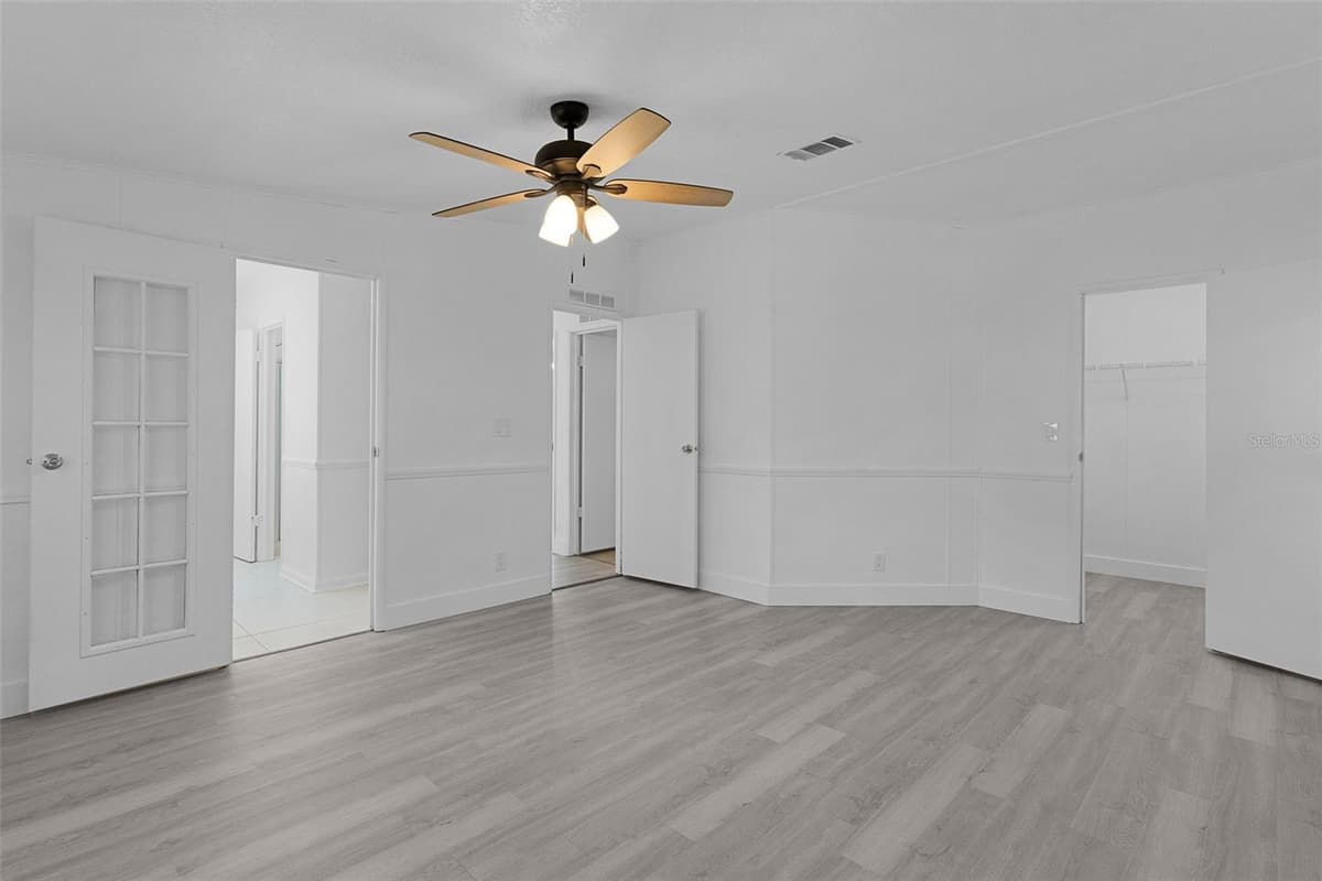 27817 PELICAN ISLE DRIVE — photo 38 of 50