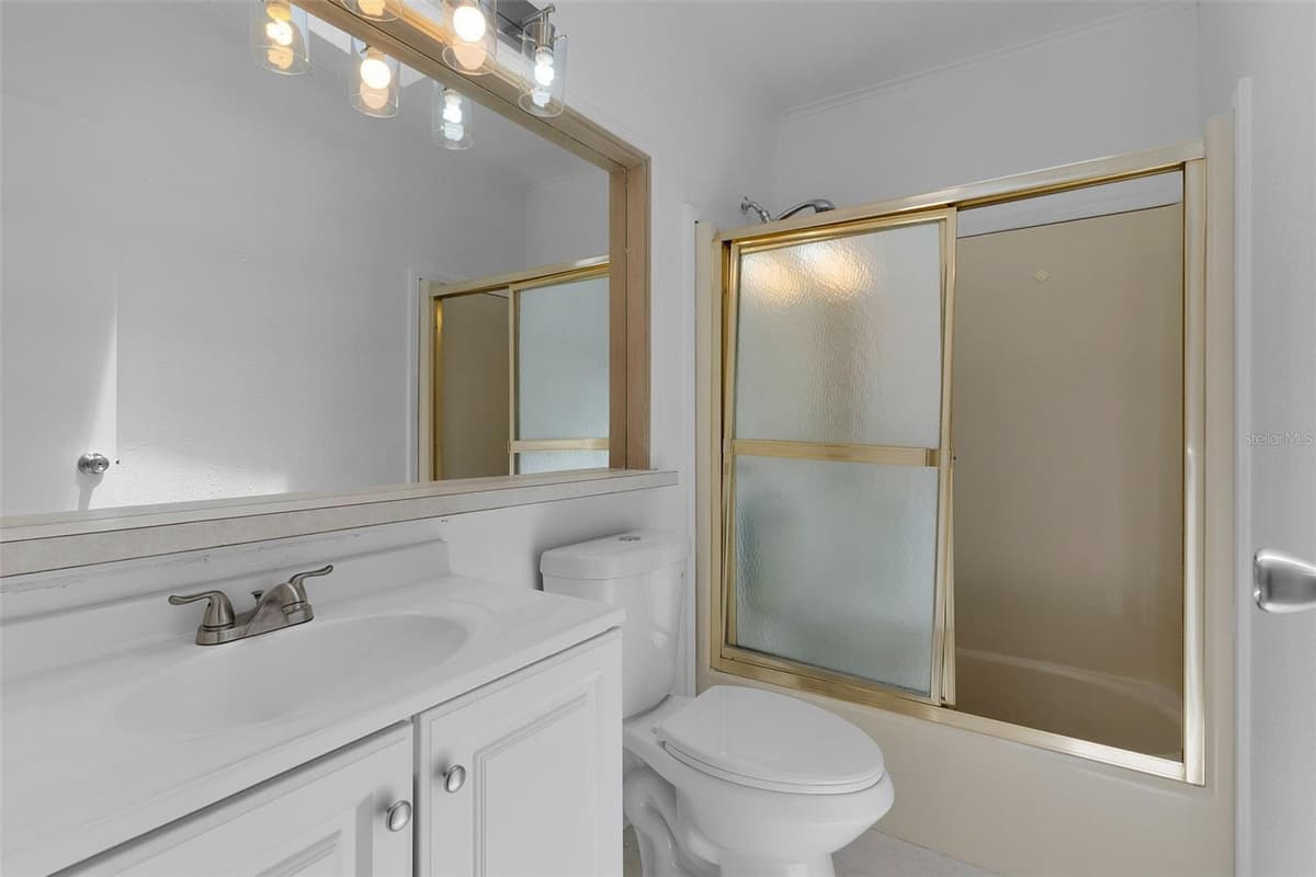 27817 PELICAN ISLE DRIVE — photo 19 of 50