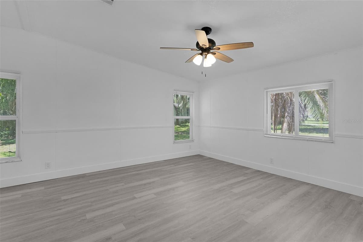 27817 PELICAN ISLE DRIVE — photo 37 of 50