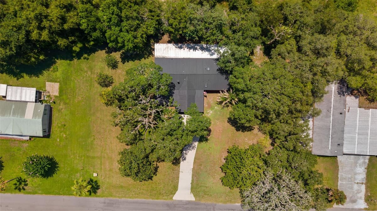 27817 PELICAN ISLE DRIVE — photo 48 of 50