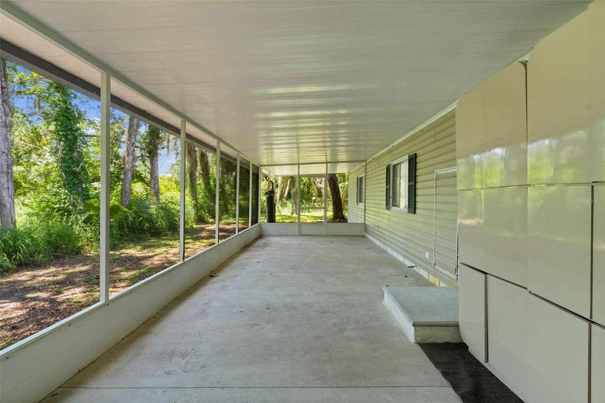 27817 PELICAN ISLE DRIVE — photo 30 of 50