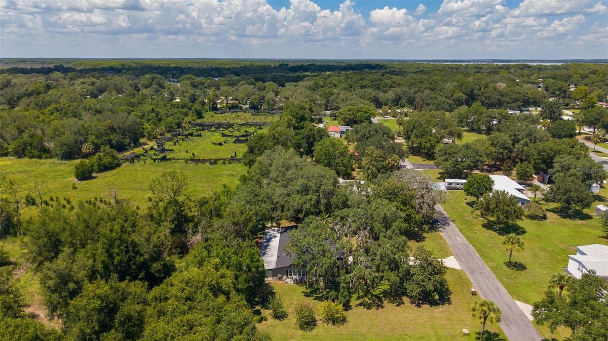 27817 PELICAN ISLE DRIVE — photo 47 of 50