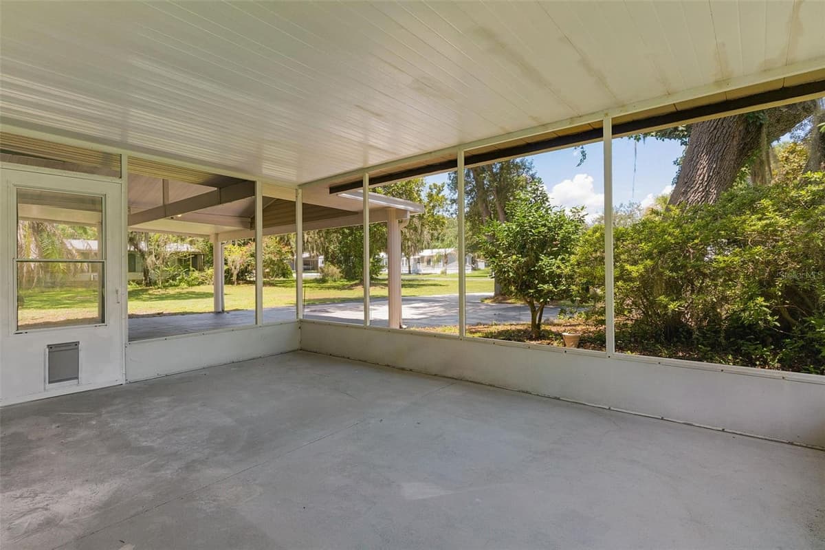 27817 PELICAN ISLE DRIVE — photo 26 of 50