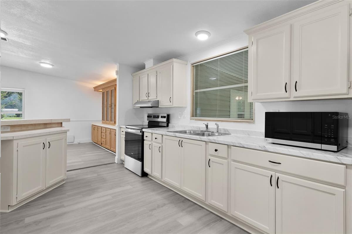 27817 PELICAN ISLE DRIVE — photo 3 of 50