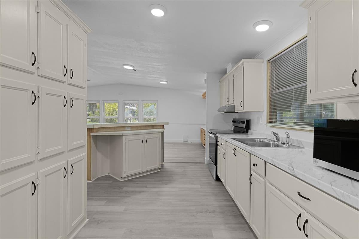 27817 PELICAN ISLE DRIVE — photo 4 of 50