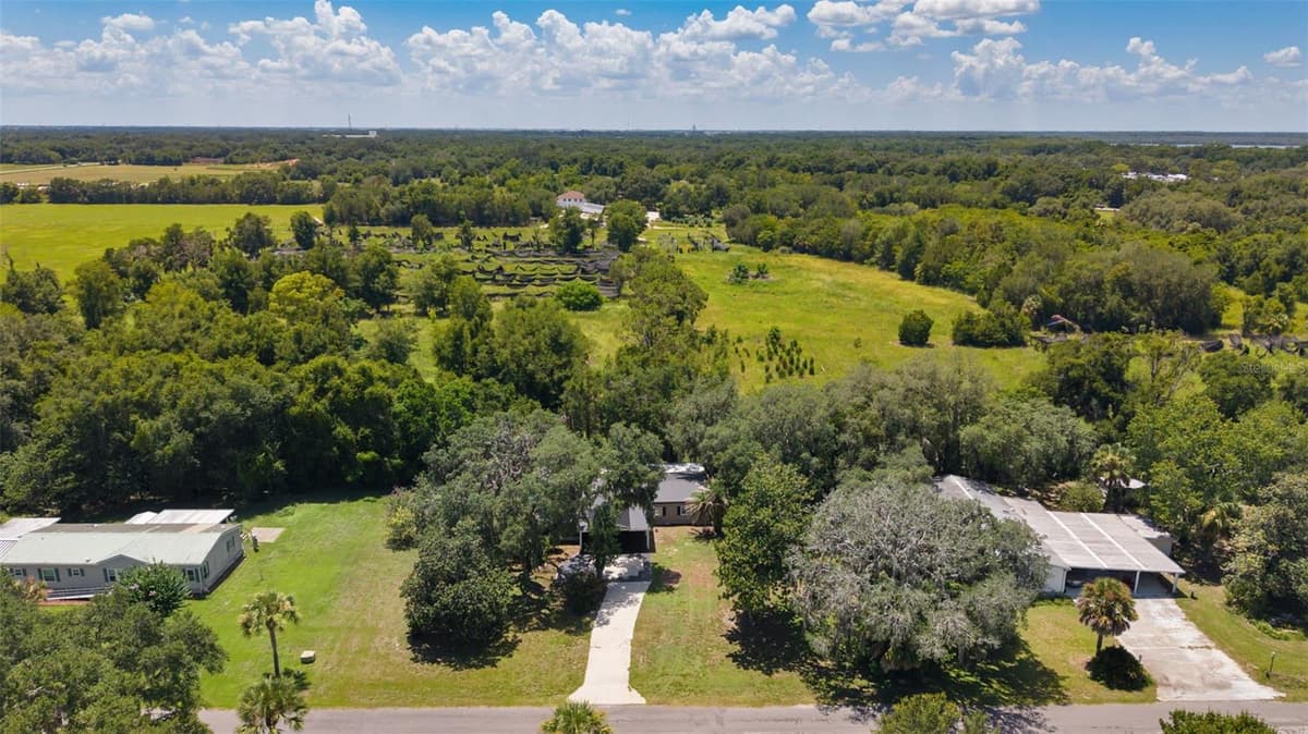 27817 PELICAN ISLE DRIVE — photo 50 of 50