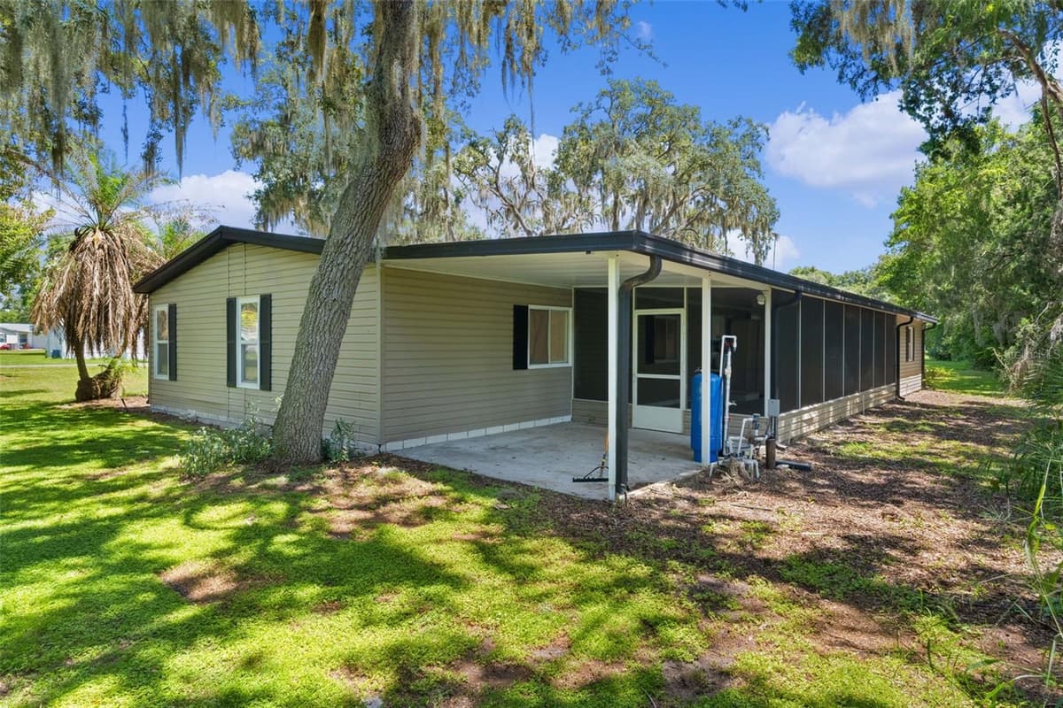 27817 PELICAN ISLE DRIVE — photo 33 of 50