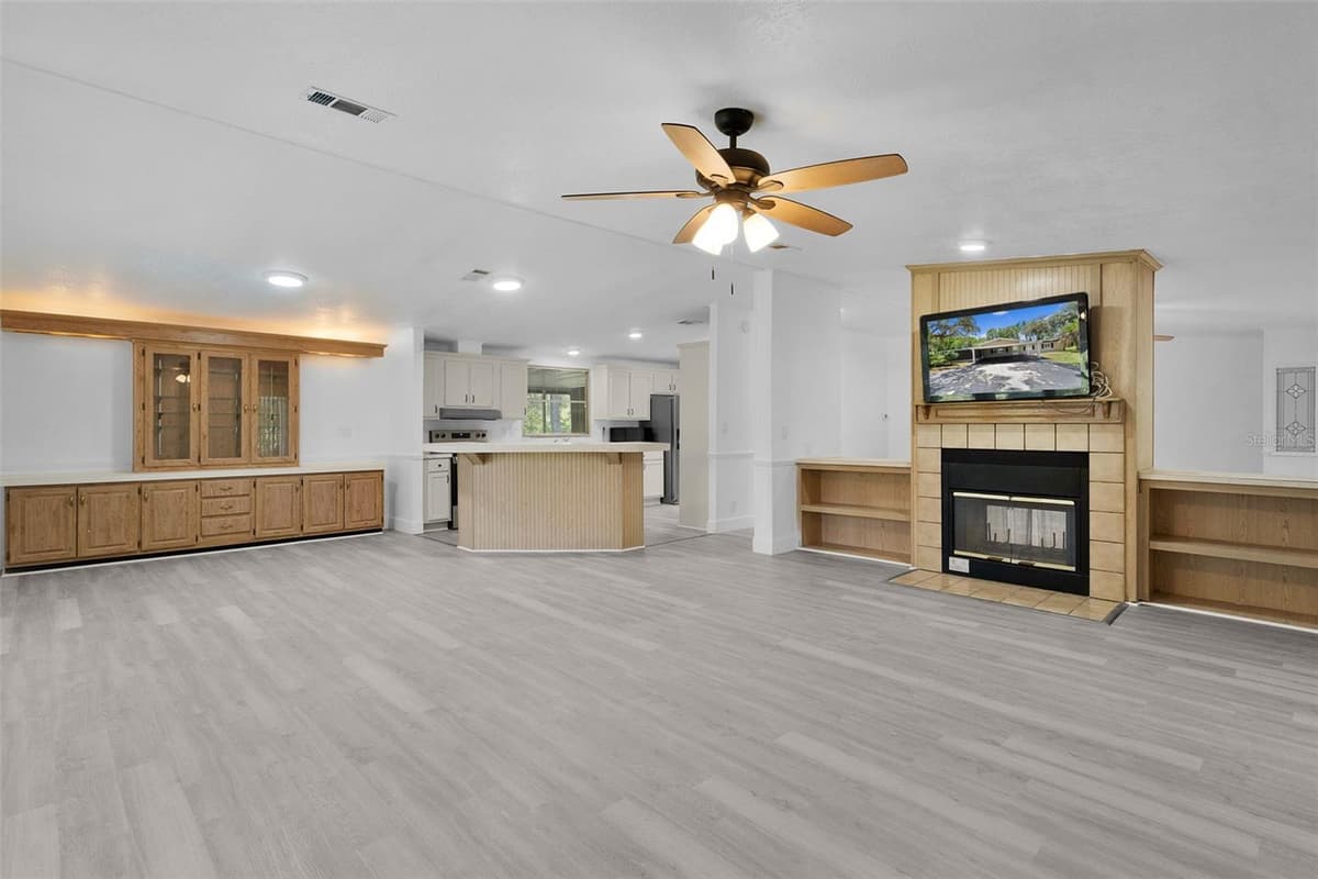27817 PELICAN ISLE DRIVE — photo 6 of 50