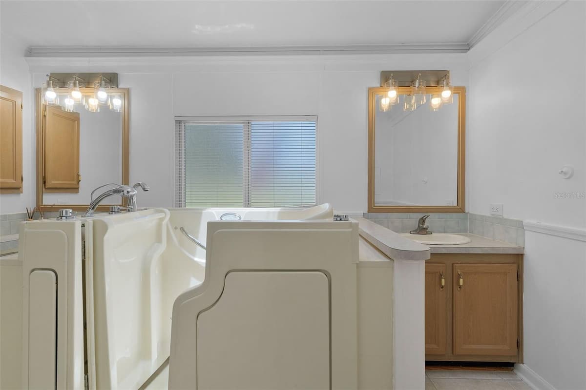 27817 PELICAN ISLE DRIVE — photo 15 of 50