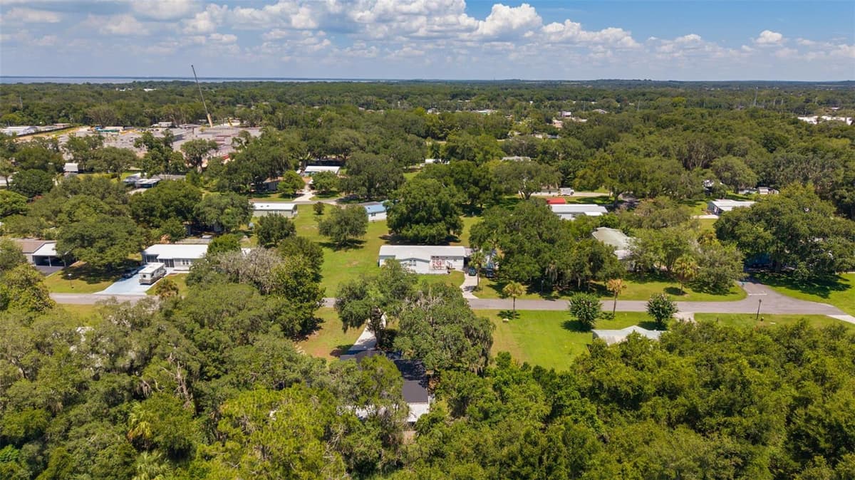 27817 PELICAN ISLE DRIVE — photo 45 of 50