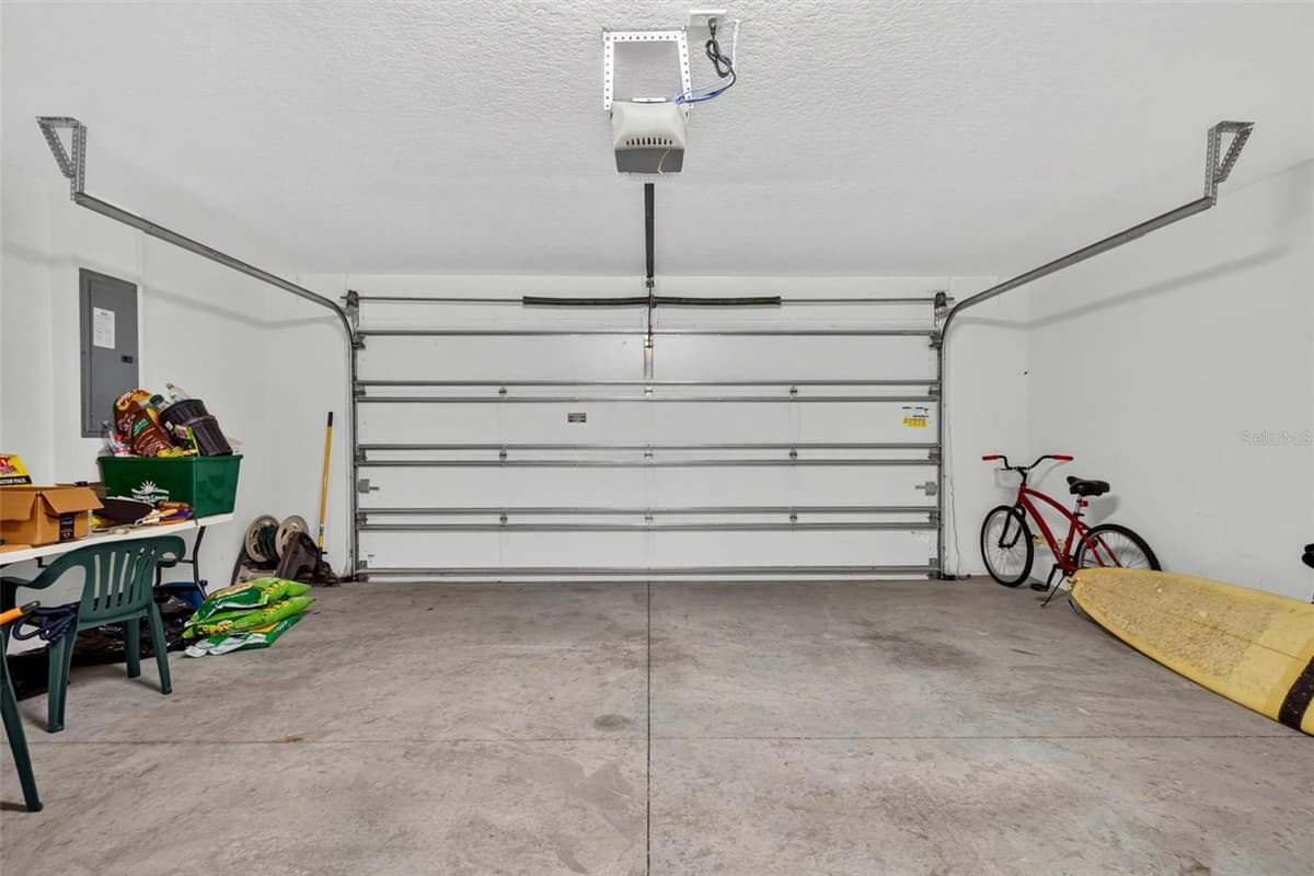 3164 CONNEMARA DRIVE — photo 40 of 53