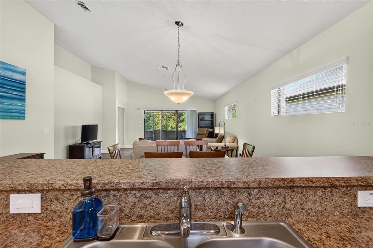 3164 CONNEMARA DRIVE — photo 14 of 53