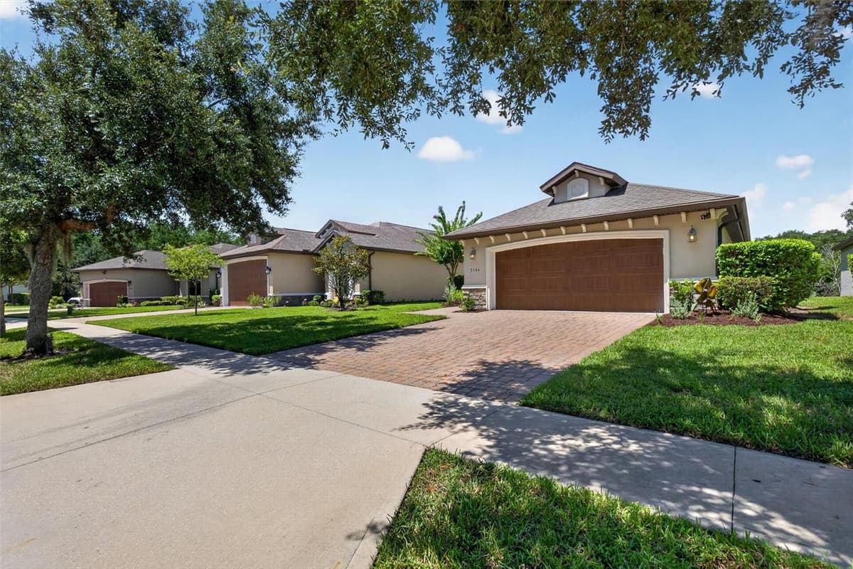 3164 CONNEMARA DRIVE — photo 4 of 53