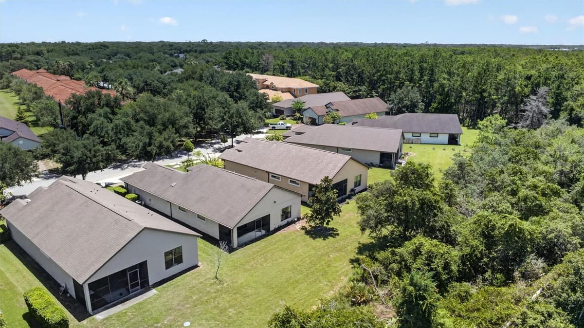 3164 CONNEMARA DRIVE — photo 49 of 53