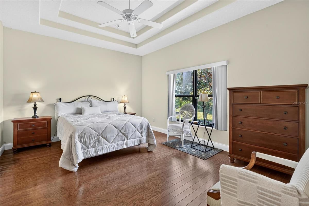 3164 CONNEMARA DRIVE — photo 24 of 53