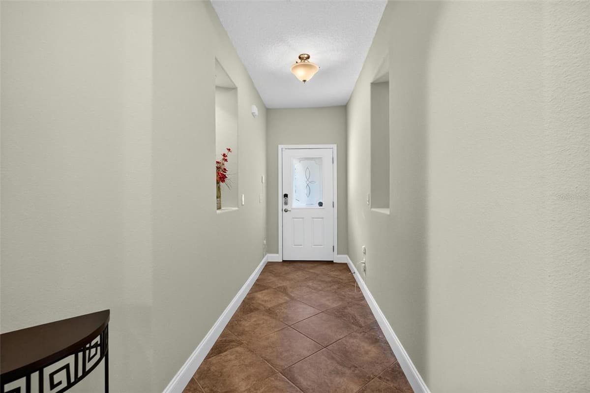 3164 CONNEMARA DRIVE — photo 7 of 53