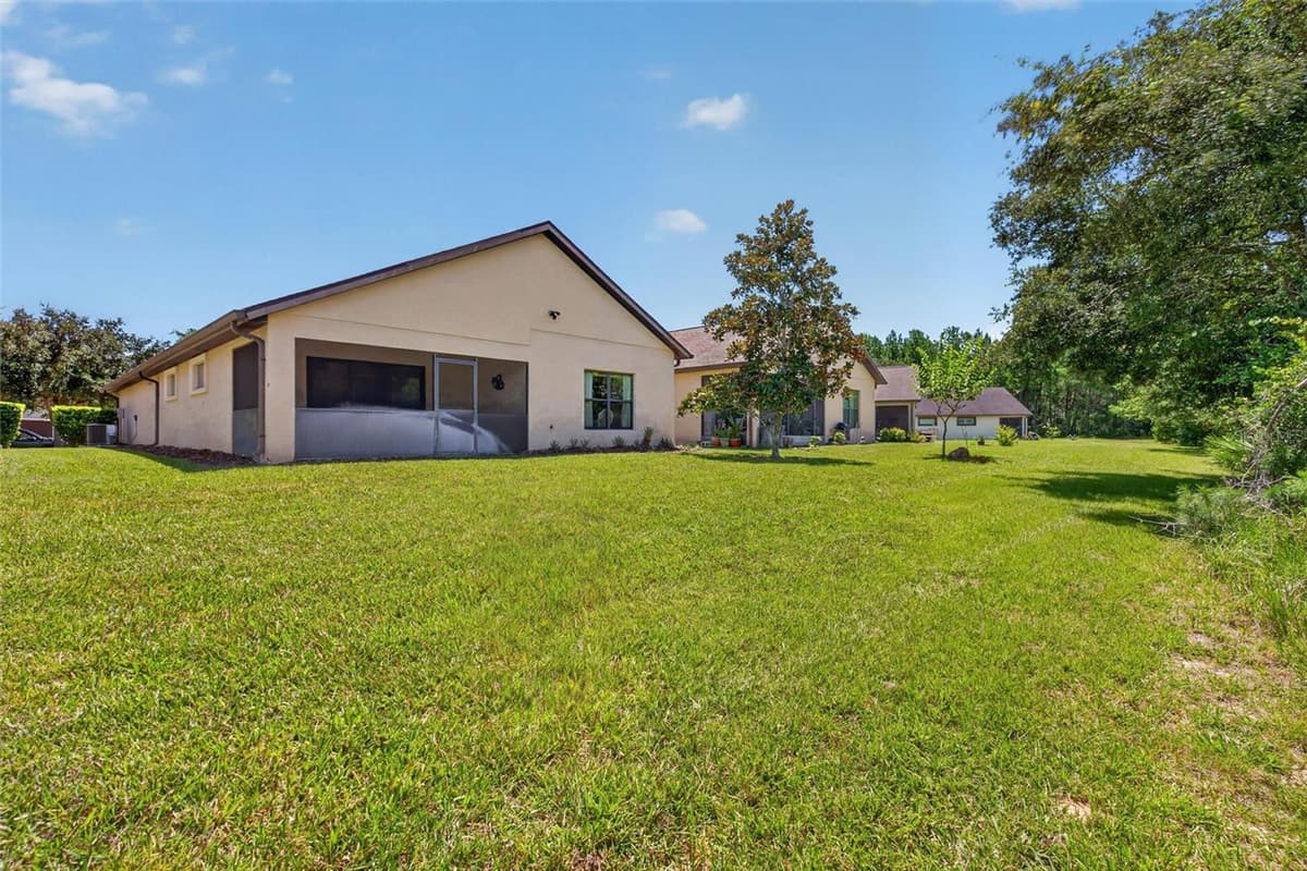 3164 CONNEMARA DRIVE — photo 44 of 53